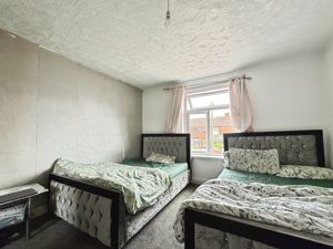 Bedroom 2- click for photo gallery